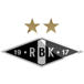 Rosenborg-NOR
