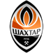 Shakhtar Donetsk-UCR