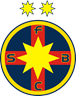 Steaua Bucareste-ROM