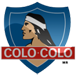 Colo Colo-CHI