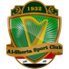 Al Shorta-IRQ
