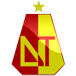 Tolima-COL