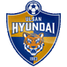 Ulsan Hyundai-COR