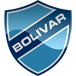 Bolívar-BOL