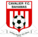 Cavalier-BAH