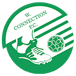 Willians Connection-TRI