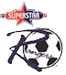 Superstar Rangers-TRI