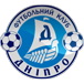 Dnipro Dnepropetrovsk-UCR