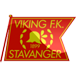 Viking Stavanger-NOR