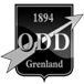 Odd-NOR