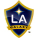 Los Angeles Galaxy-EUA