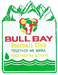 Bull Bay-JAM