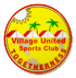 Village United-JAM