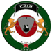 Arbil-IRQ