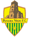 Panama Viejo-PAN