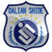 Dalian Shide-CHN