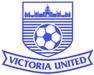 Victoria United-CAM