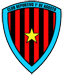 1º de Agosto-ANG