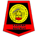 Eastern Railway-IND