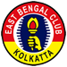 East Bengal Club-IND