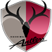 Kashima Antlers-JAP
