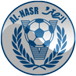 Al Nasr-EAU