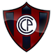 Cerro Porteño-PAR