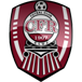 CFR Cluj-ROM
