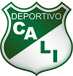 Deportivo Cali-COL