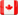 Canada - 20/05/2024
