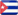 Cuba - 20/02/2015
