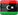 Libia - 09/01/2011