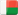 Madagascar - 31/05/2012