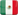 Mexico - 29/01/2024