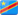 RD Congo - 22/09/2011